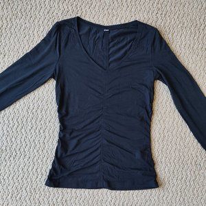 Athleta "Daydream Top"